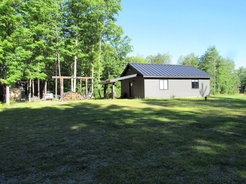 138 Butterfield Road New Sharon