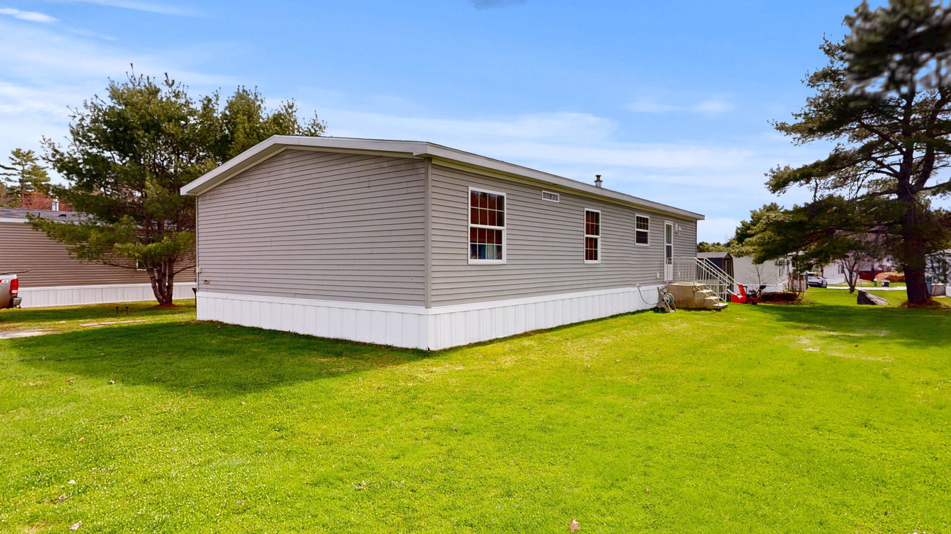 8 Sheldon Place Lewiston