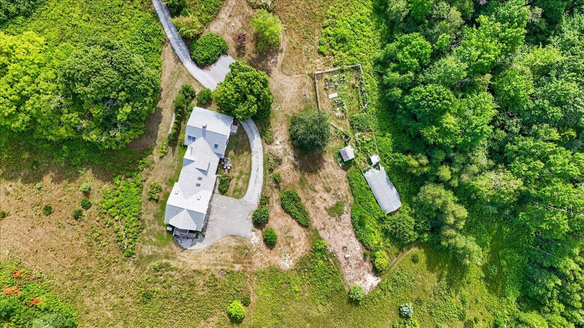 09-22 Christy Hill Rd-8