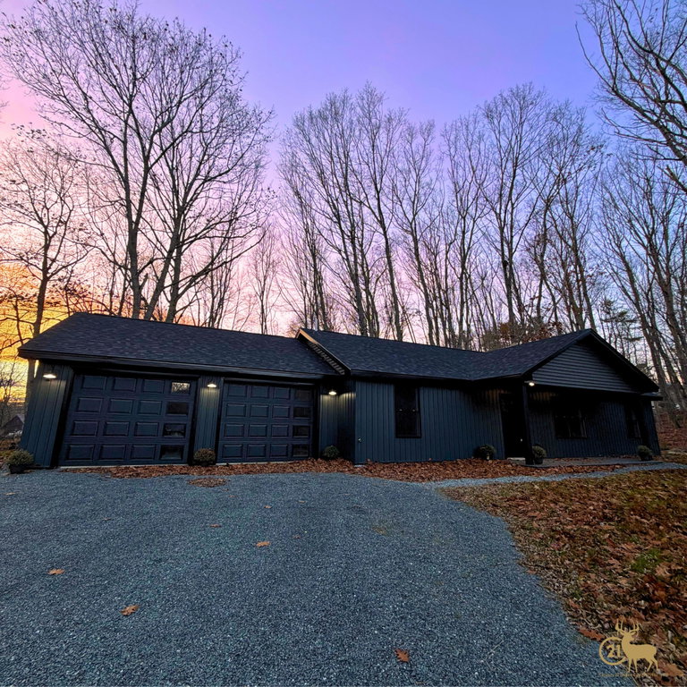 684 Millvale Road Bucksport
