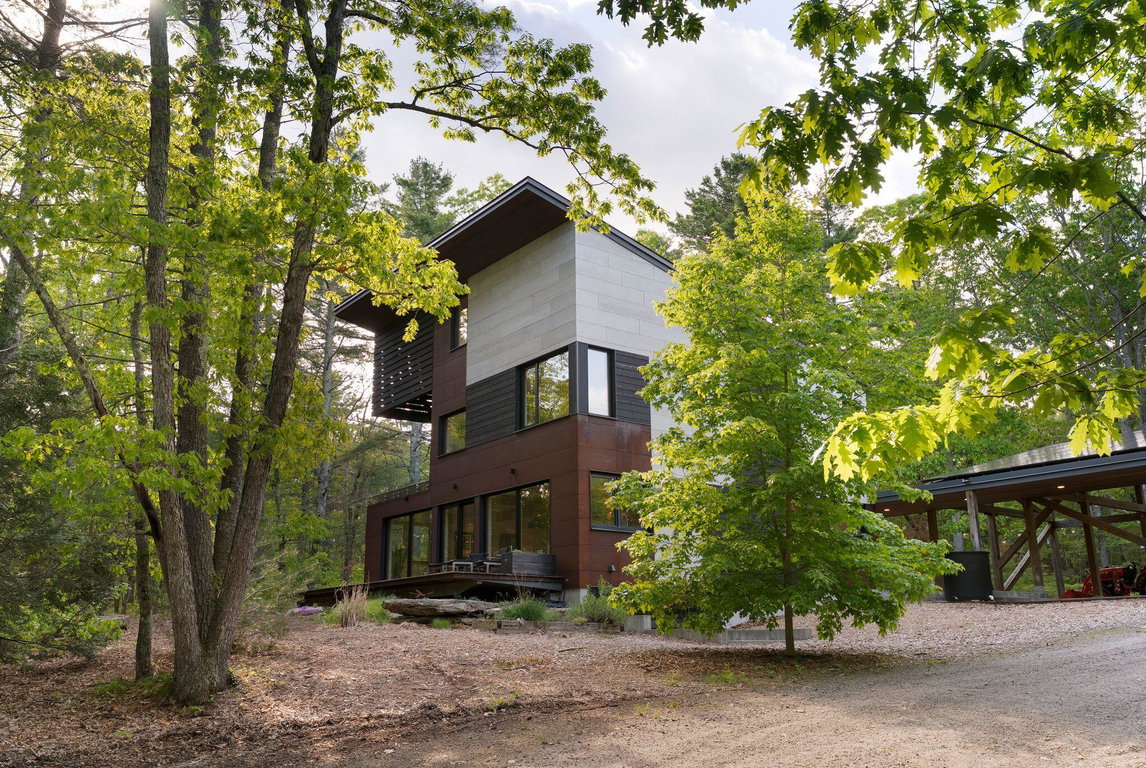 174 Blackstrap Road Falmouth
