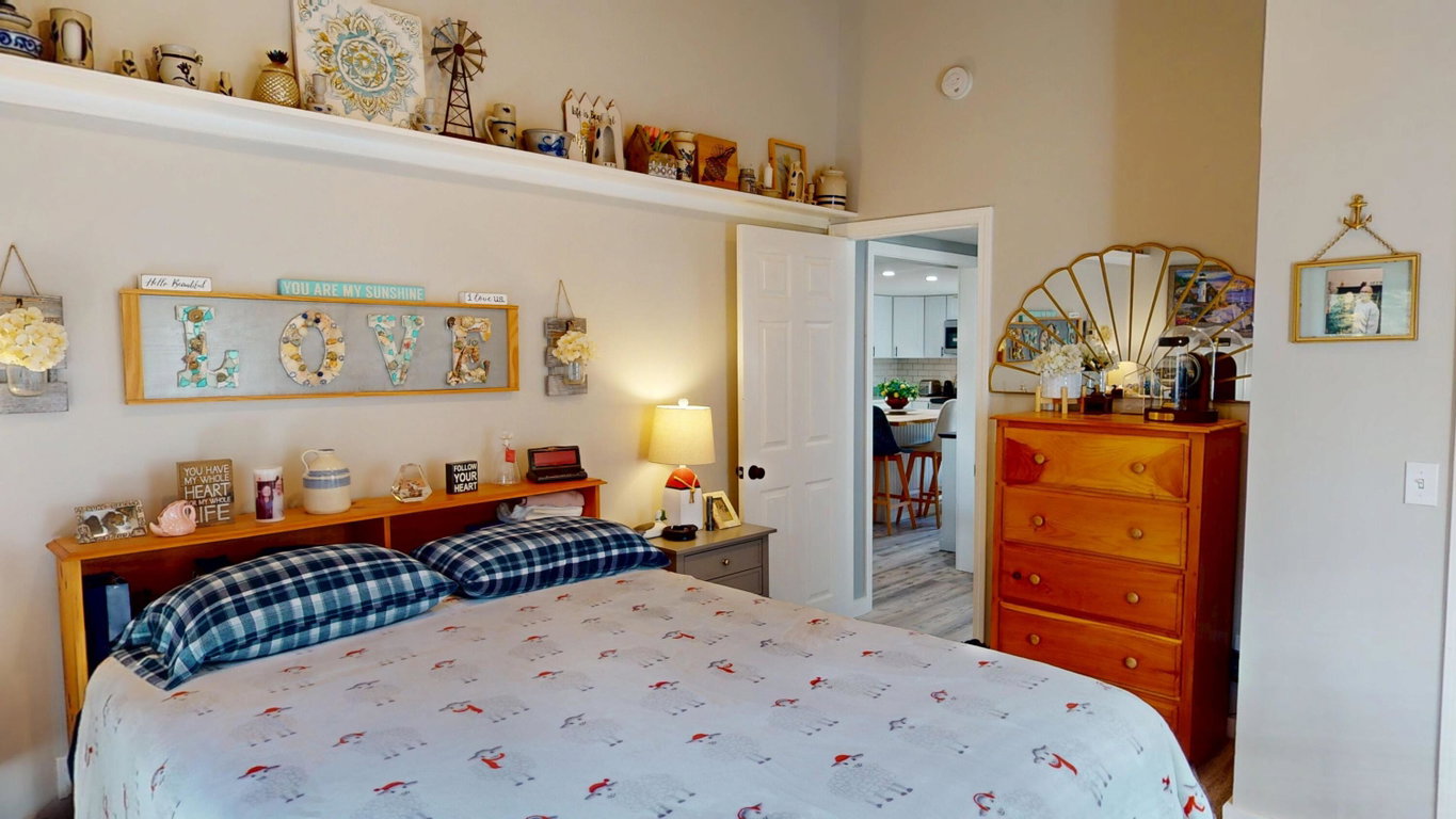 119-Eastside-Rd-07242026_111836