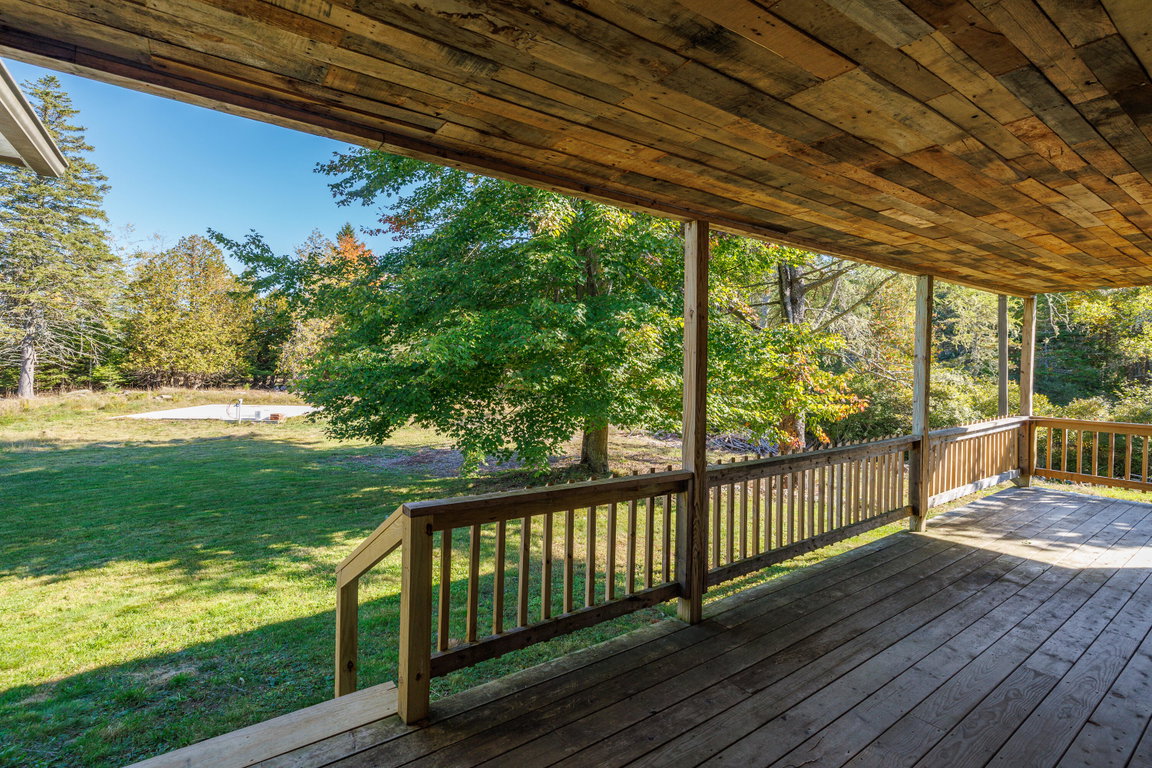 25-219 Eggomoggin Road-DTP