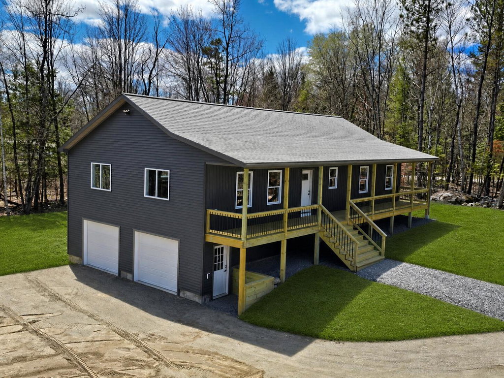 5 Holly Lane Cornville