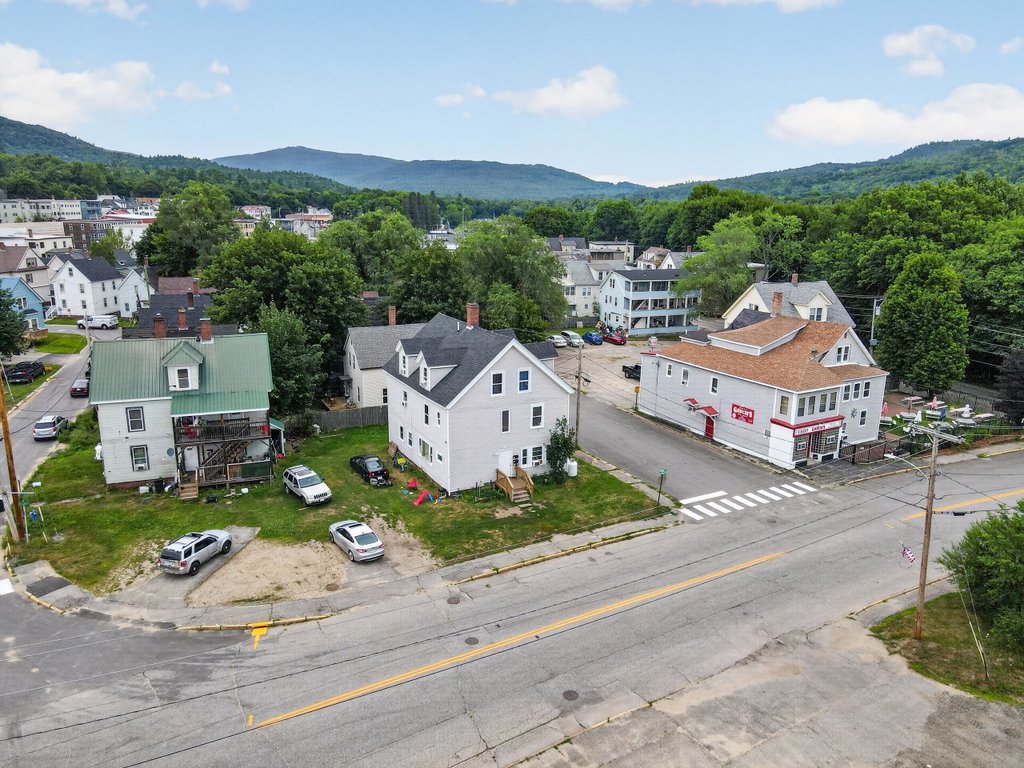 133 Rumford Avenue Rumford