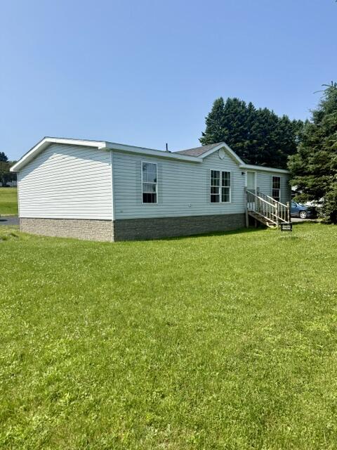 757 Main Street Madawaska
