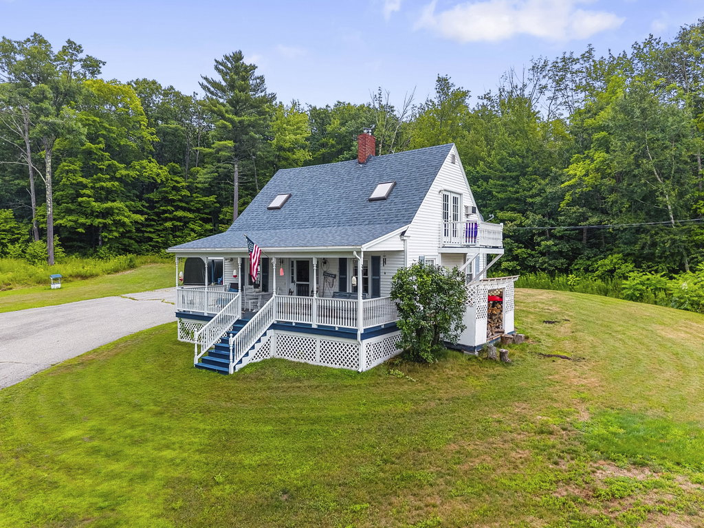 2241 Turner Road Auburn