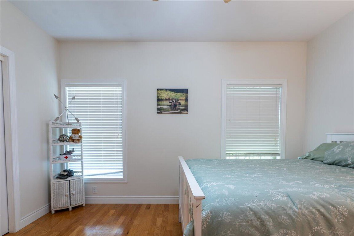 244 Norway Drive, Bar Harbor, Maine