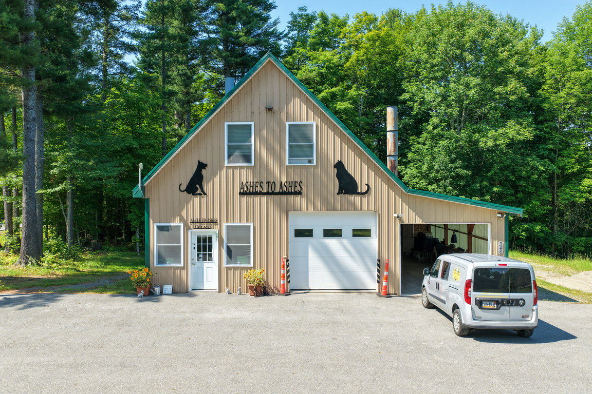 340 Howland Road Lagrange