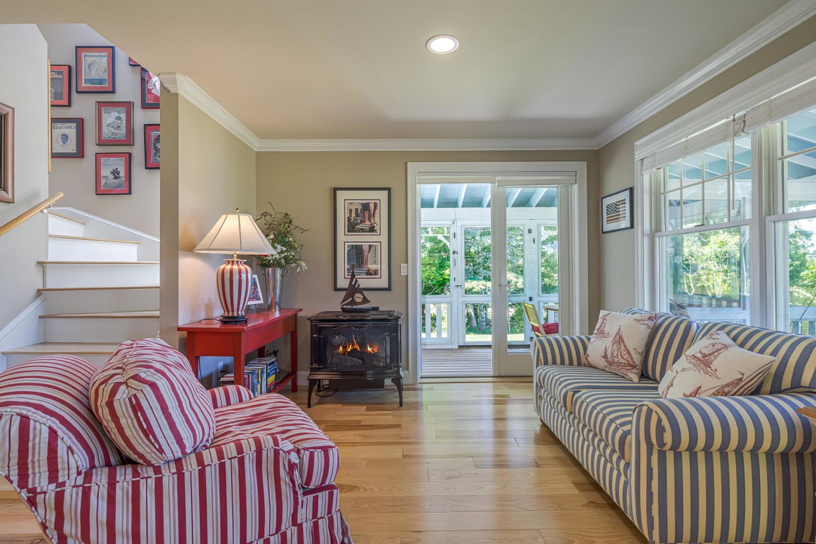 35-25B Richardson Road-DTP
