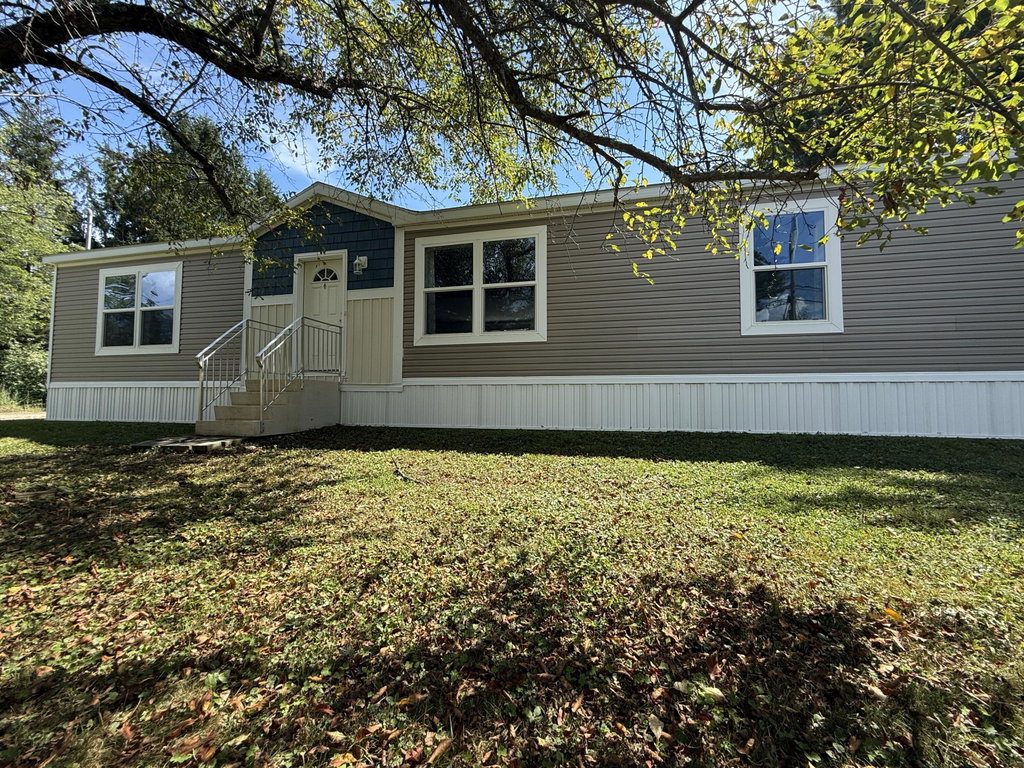 222 Lincolnville Avenue Belfast