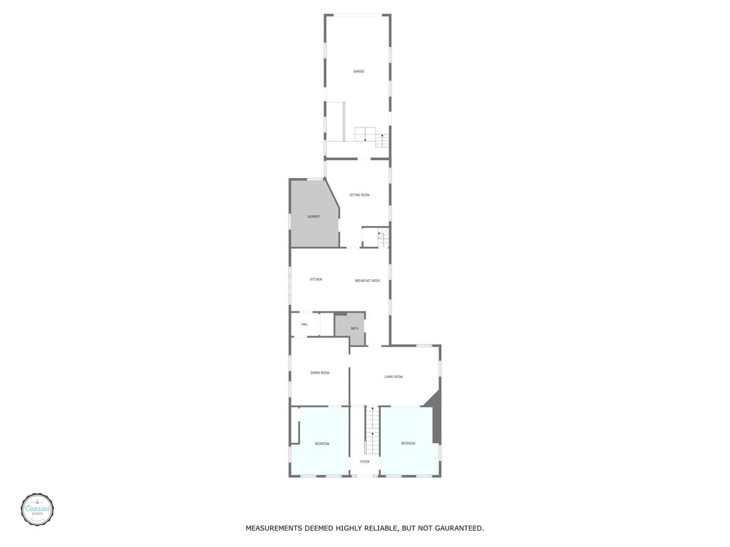 floorplan-2