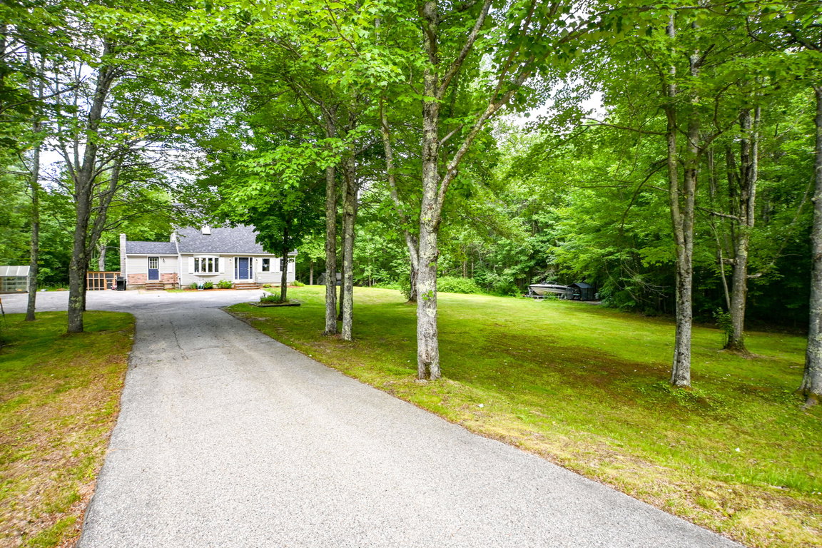 266 Sokokis Trail Limerick