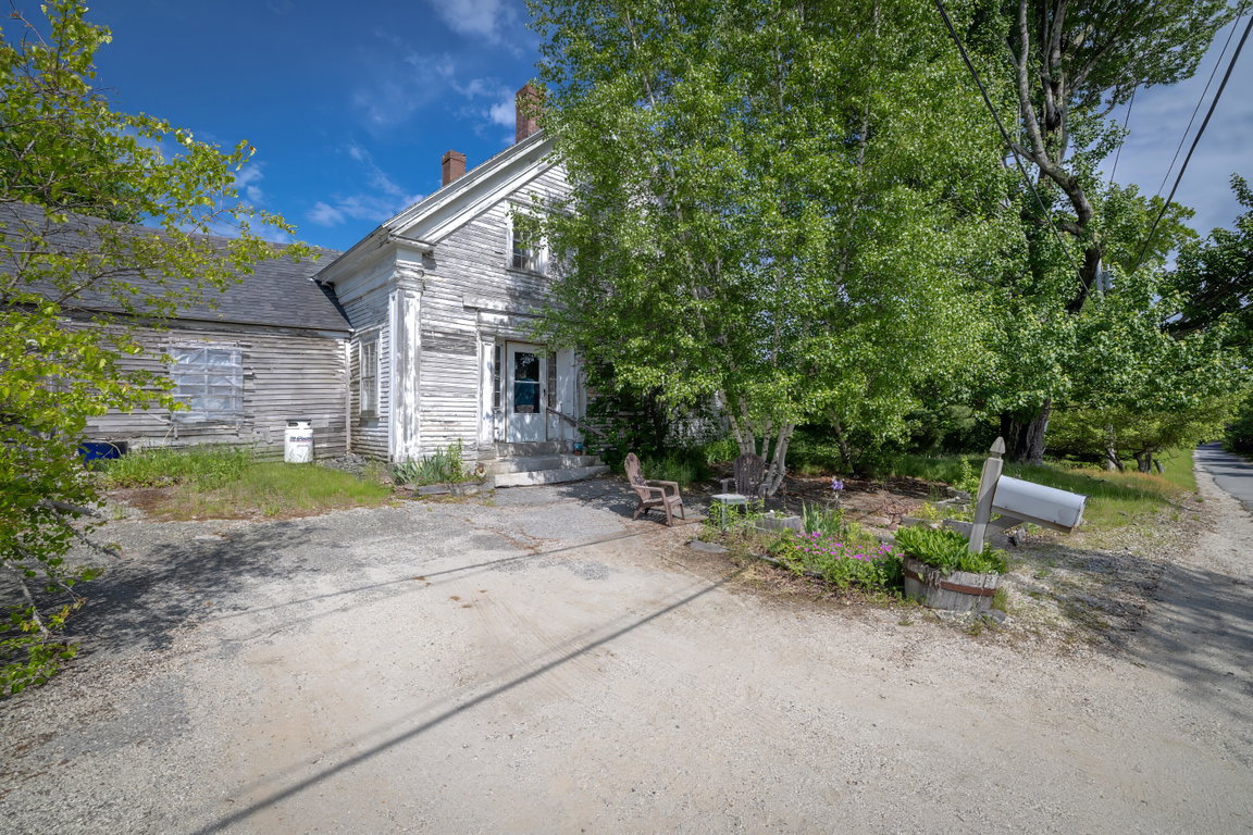 25-47 Turkey Farm Road-DTP