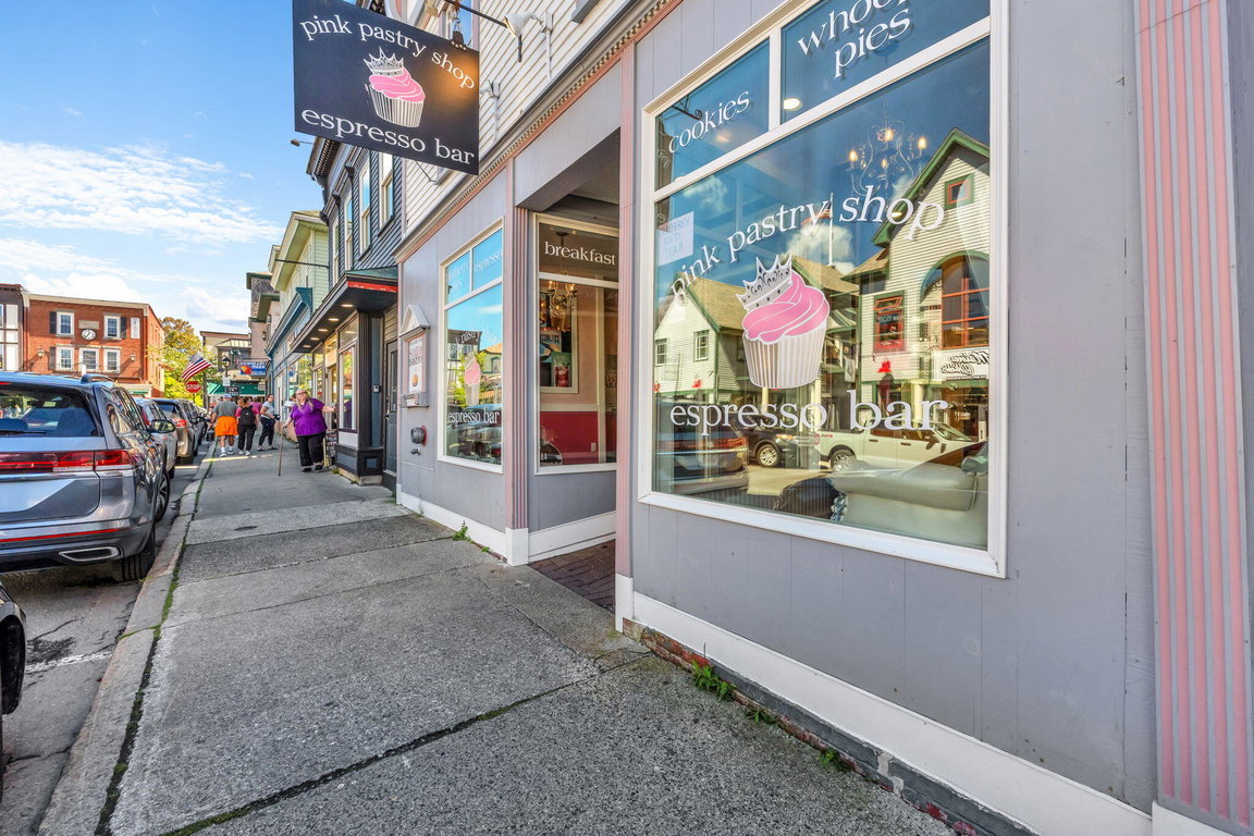 52-web-or-mls-14-cottage-st