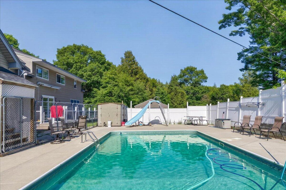 08-104 North Bend Rd-3048