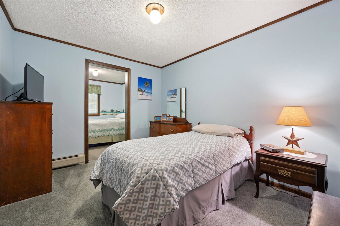 37-Bedroom 2