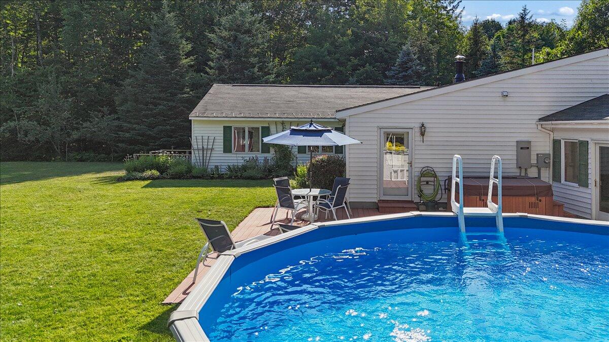 81-17 Anderson Rd.-81