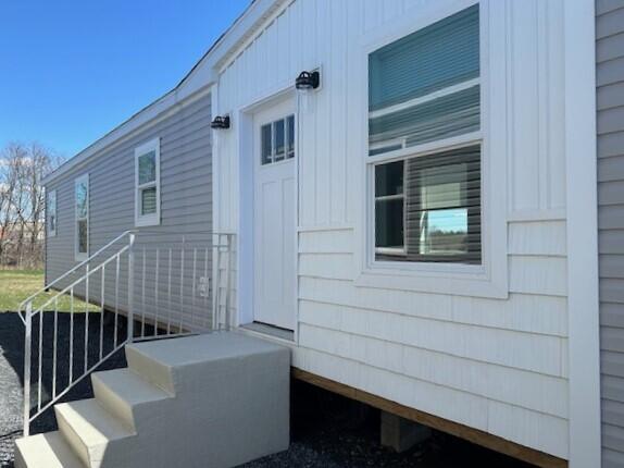 11 Punky Lane Waterville