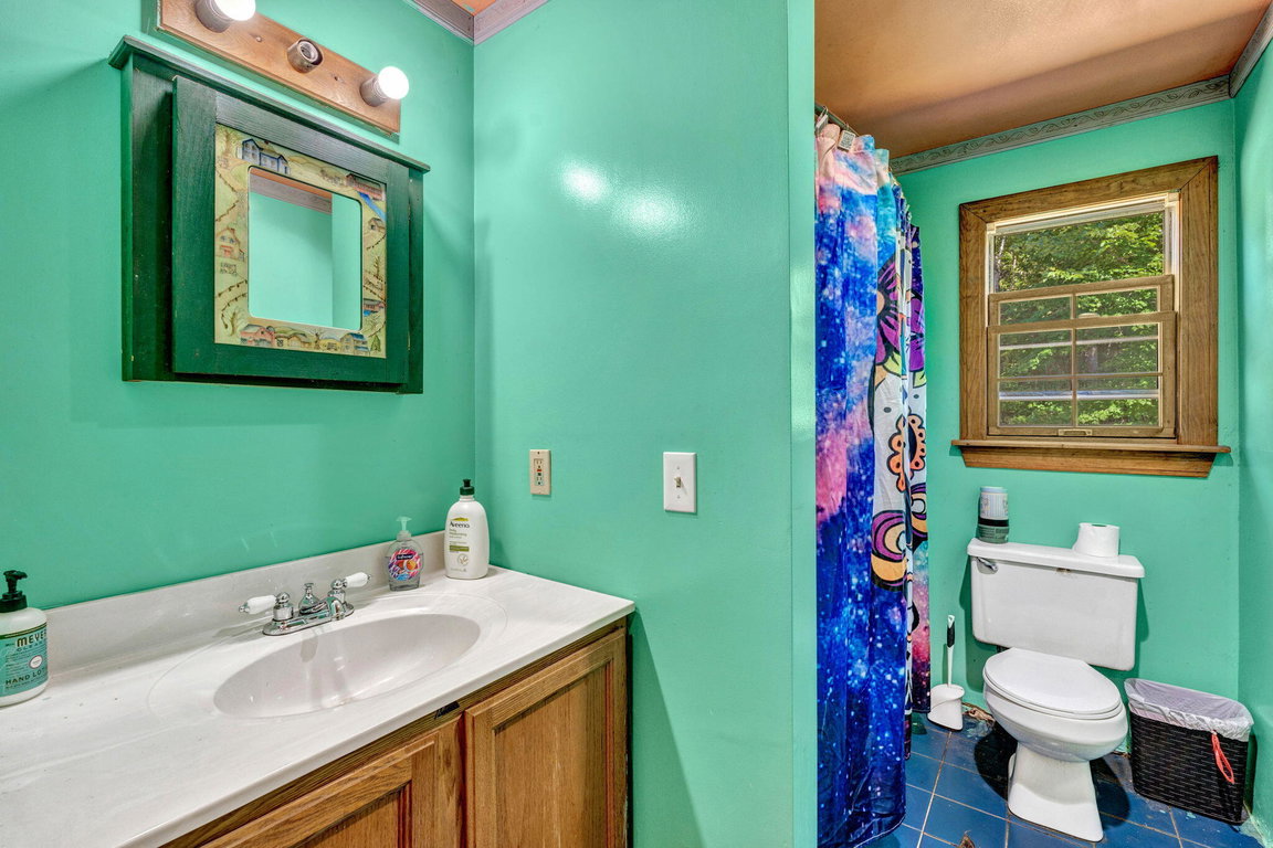 13-web-or-mls-26-wolf-cove-rd