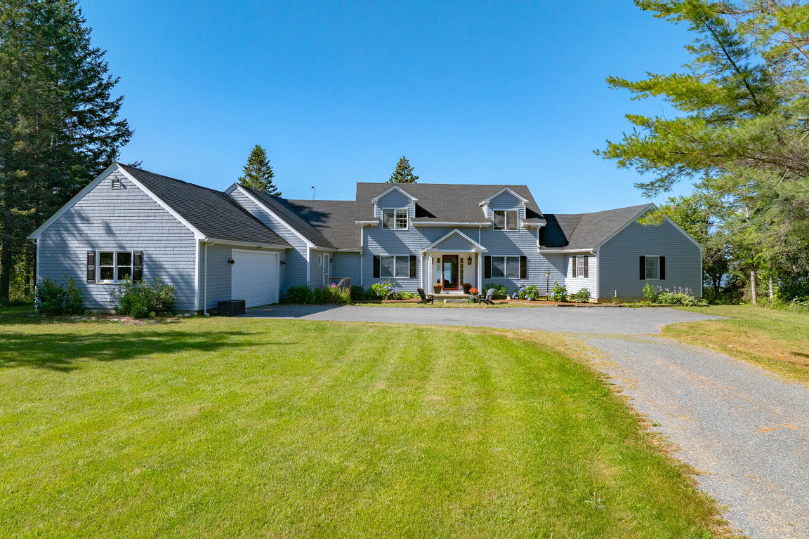 45AlderLane_Sedgwick_047