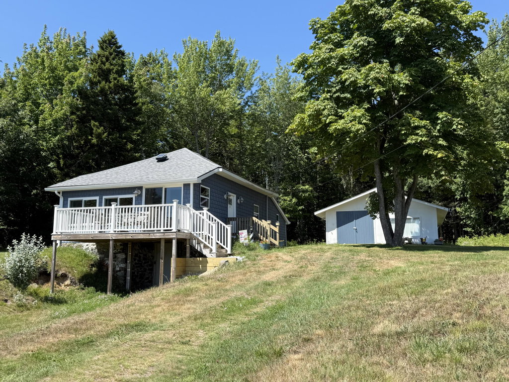 LOT43+45 Reynolds Lane Addison