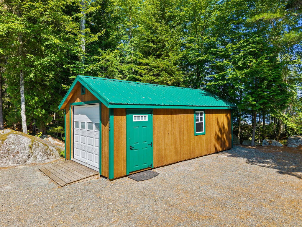 56-242 Black Bear Way