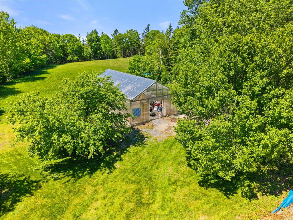 69-468 Hinkley Ridge Rd