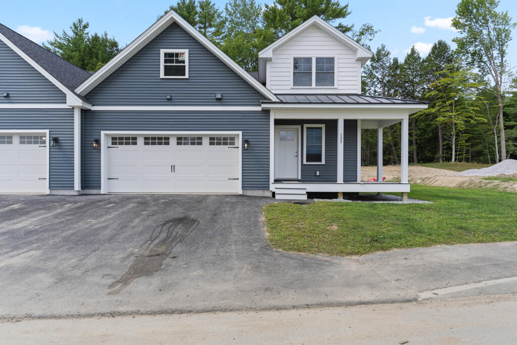 171 Brook Street Westbrook