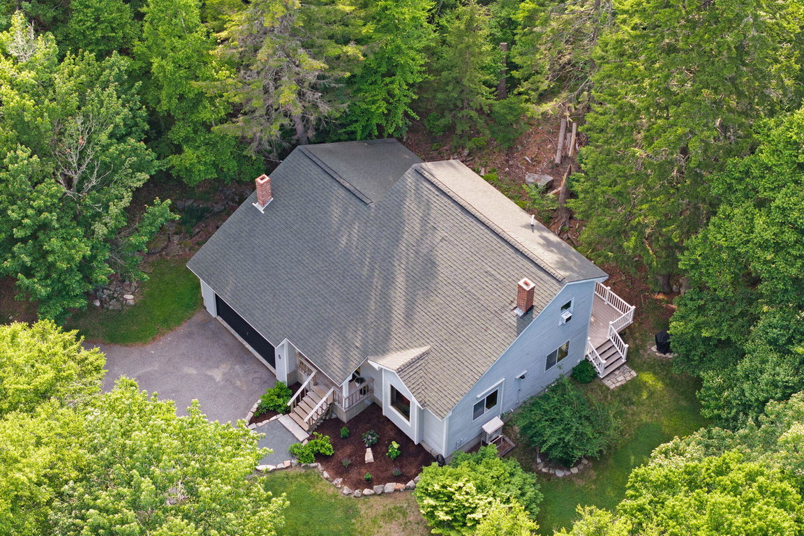 5 Cedar Hill Rd