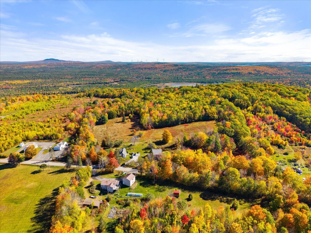 55-182 Moose Hill