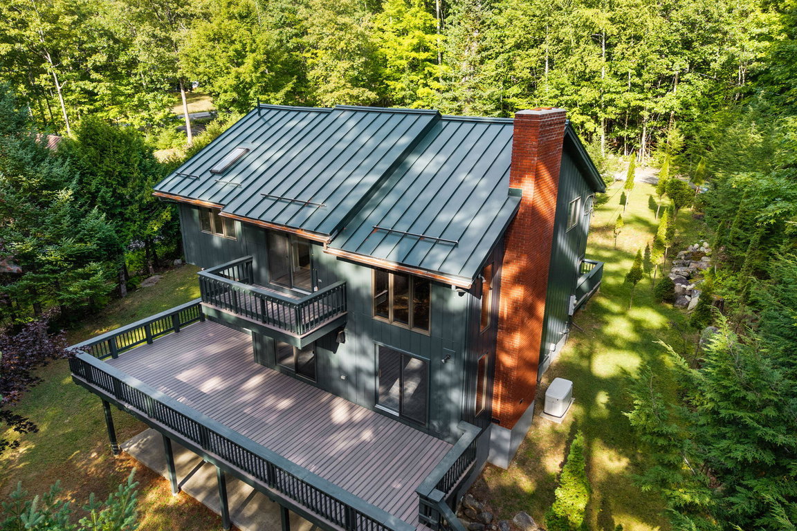 9 Arden Cove Lane Mount Vernon