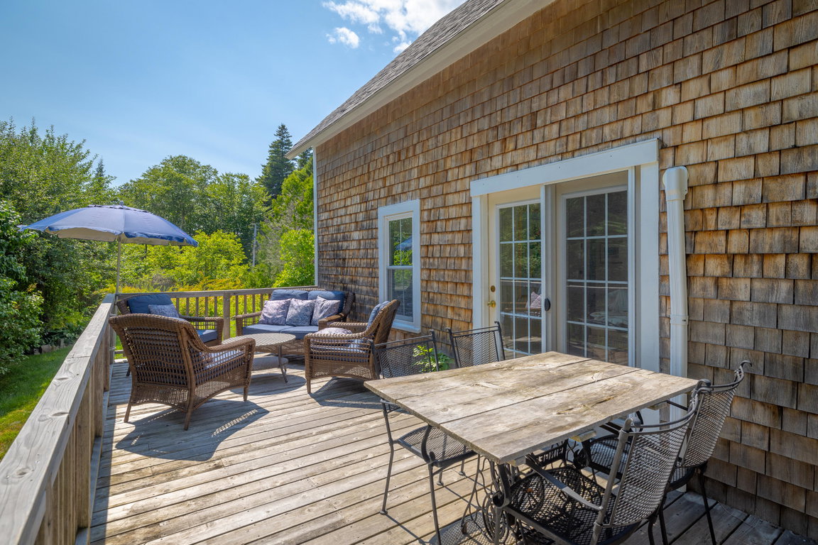 Copy of 12-238 Clark Point Road-DTP