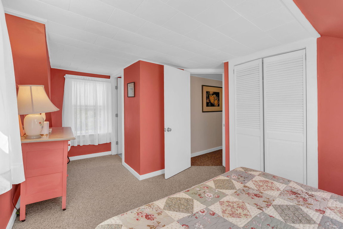 45-web-or-mls-456-cranberry-rd
