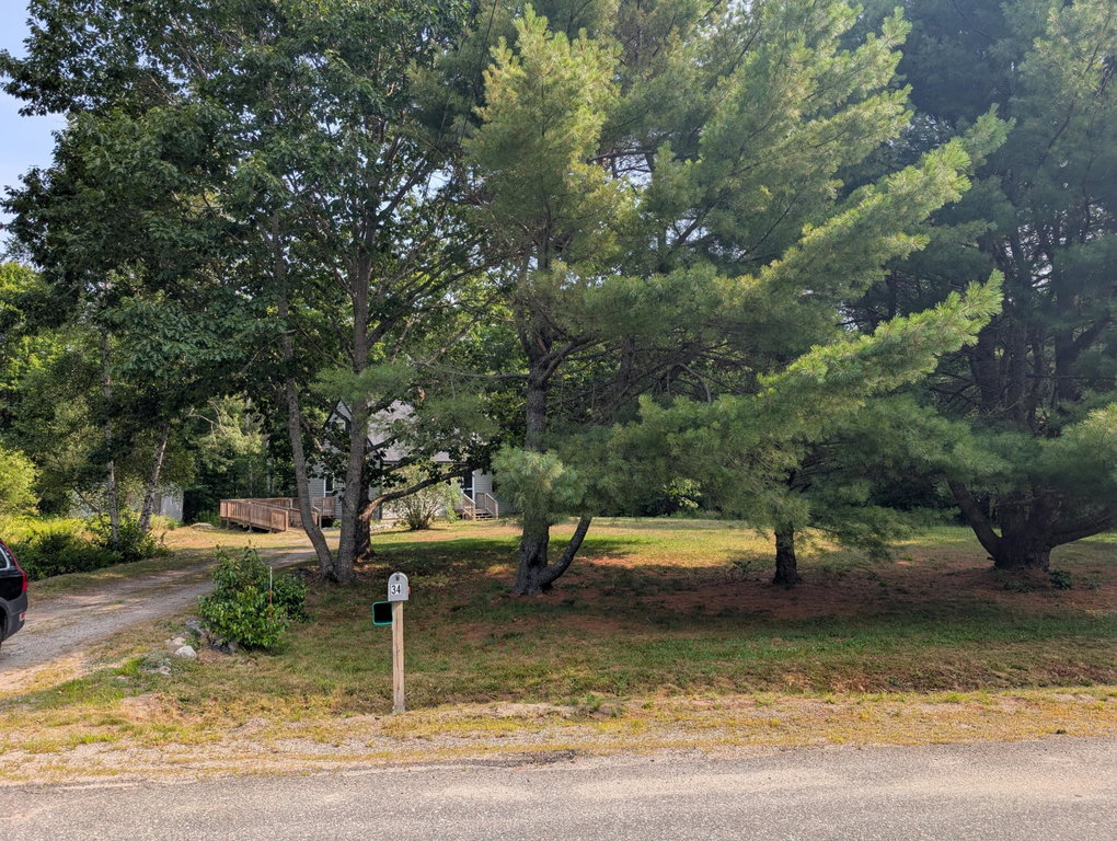 PXL_20250805_134012573