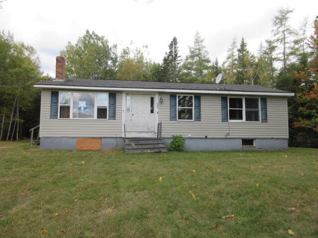 51 Smithfield Drive Machias