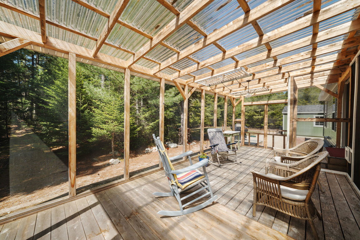 46-web-or-mls-DSC09654