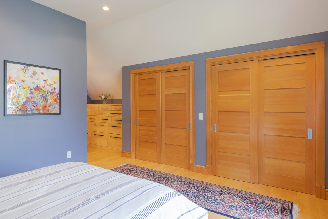 83-708 Tom Leighton Point Road-DTP