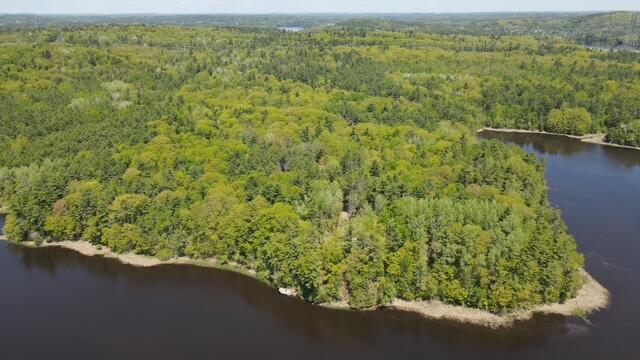 63 Lower Oak Point Road Winterport
