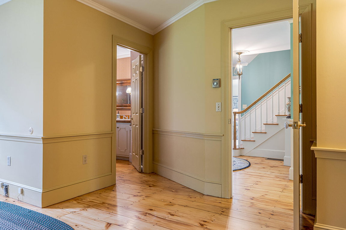 14 Westwood Drive 2-DTP (37)_websize