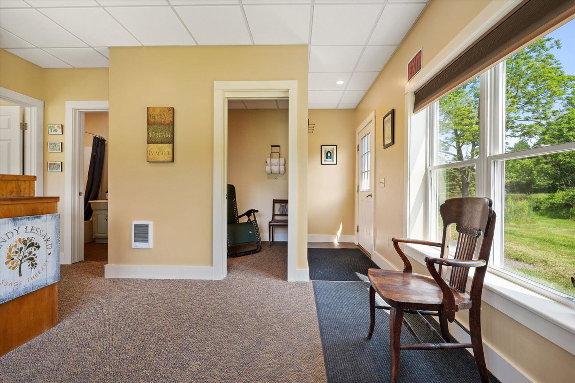 37-370 Christian Rdige Rd
