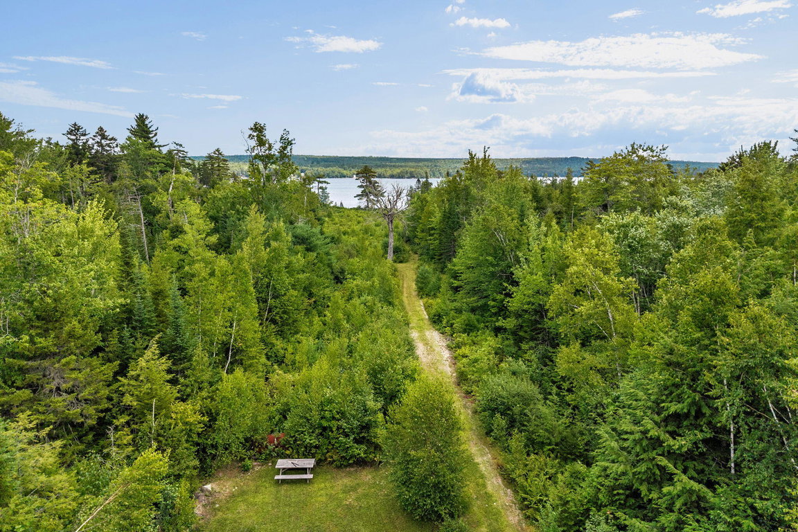 100-web-or-mls-26-wolf-cove-rd