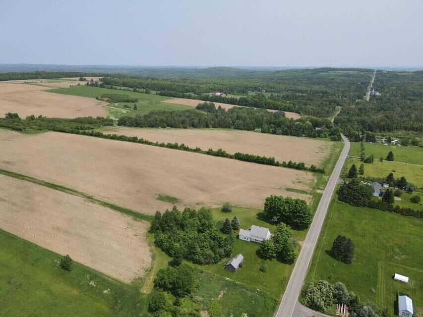 M10L112A Westmanland Road  New Sweden