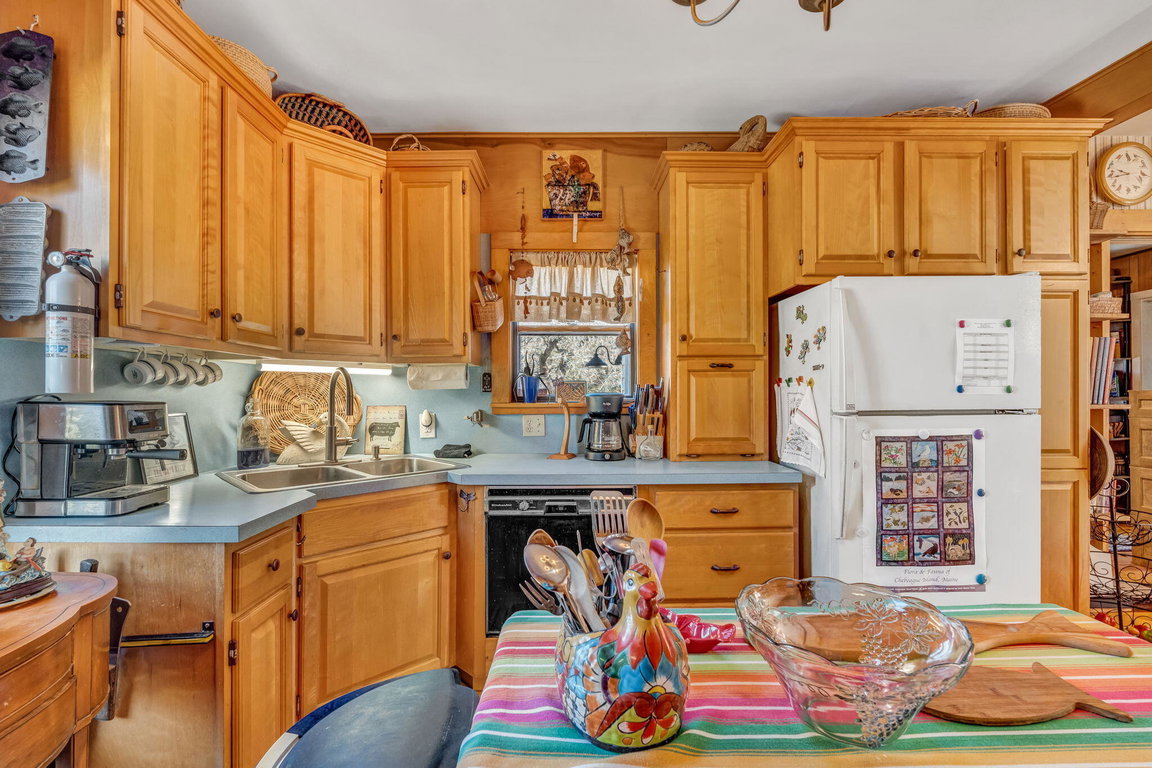 14-web-or-mls-281-atlantic-rd