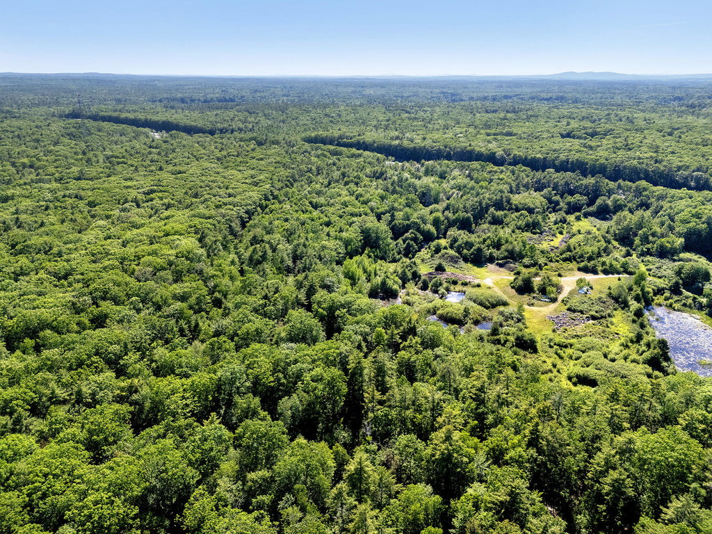 0 Ledgewood Lane Wells