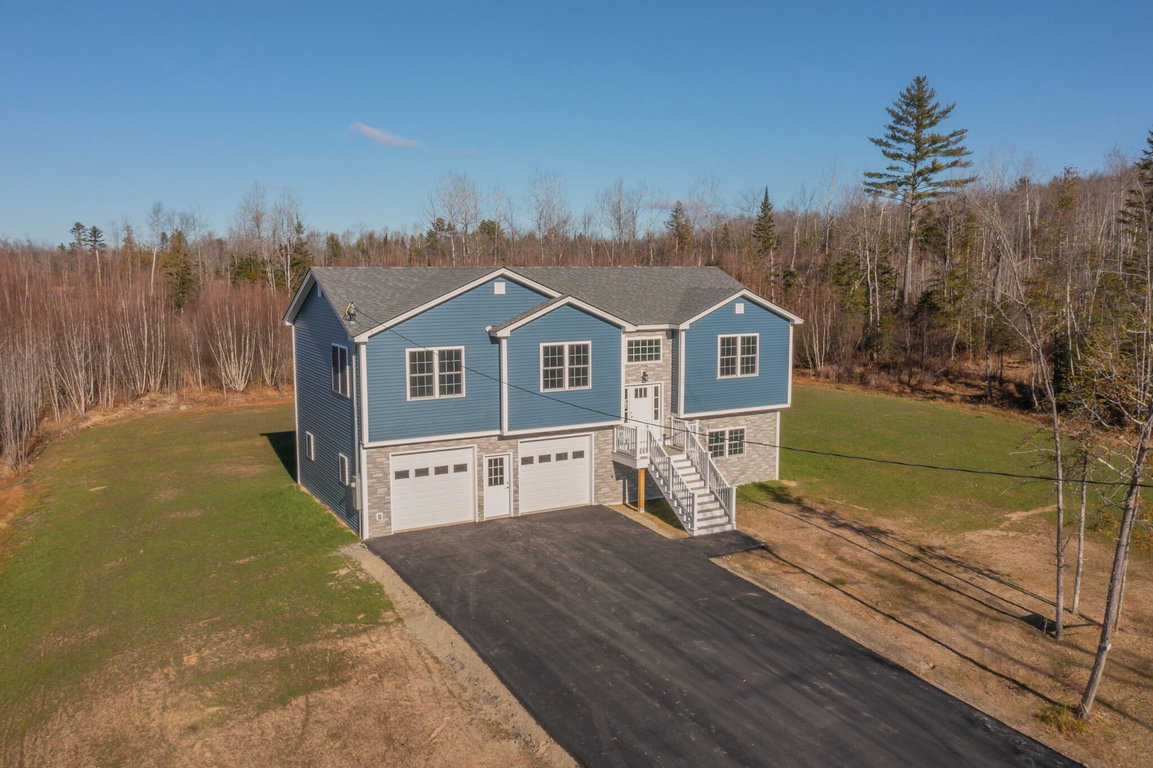 22 Deer Hill Estates Cornville