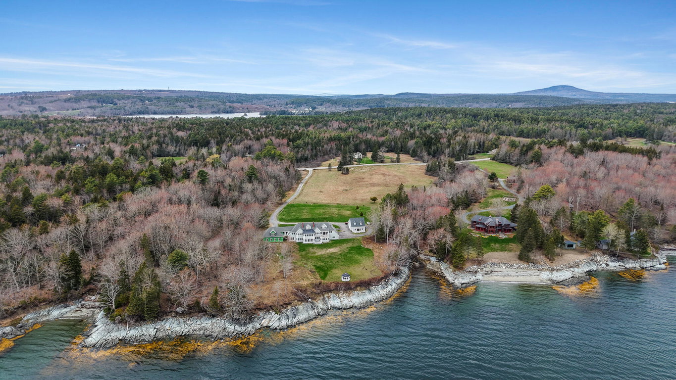 dji_fly_20260504_132300_0321_17779154386