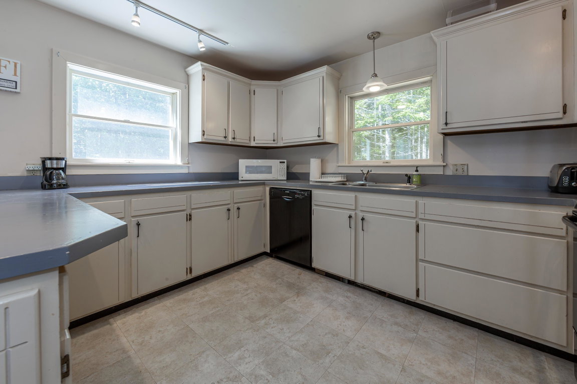 108-Otter-Creek-Interior-21