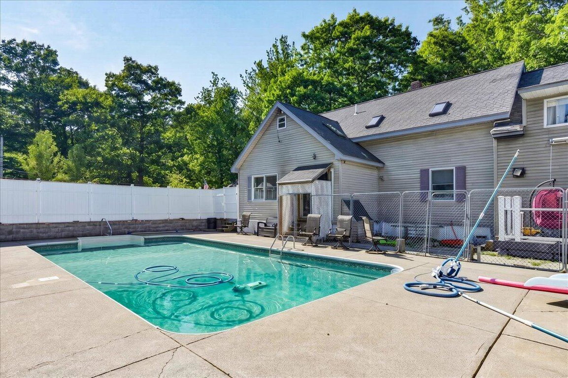 10-104 North Bend Rd-3054