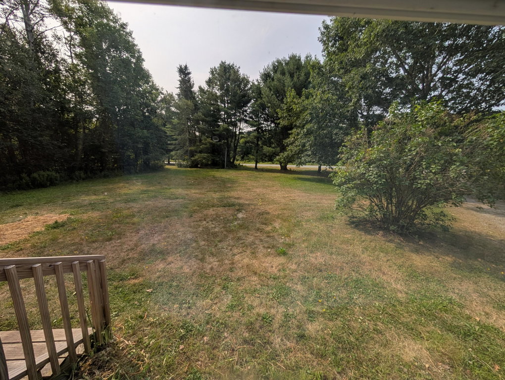 PXL_20250805_134707924